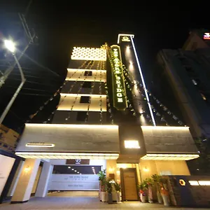 https://o-happy.busan-hotelsweb.com