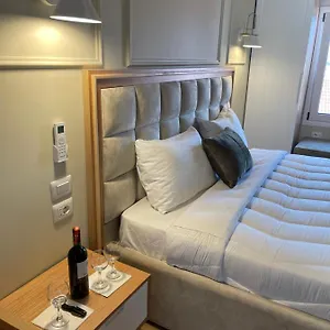 *** Guest house Rias Albania
