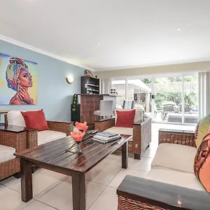 **** Guest house Atlantic Breeze South Africa
