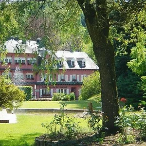 Hotel De La