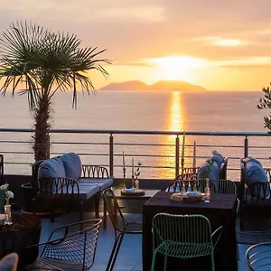 https://tagoo-hotel.albaniahotels.org