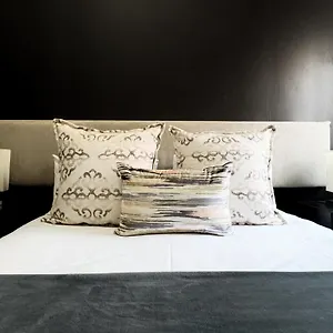 **** Guest house 4 On Varneys South Africa