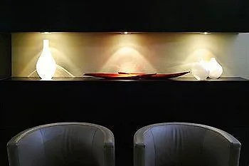 ****  Hotel - Restaurant Dahm Erpeldange Luxembourg